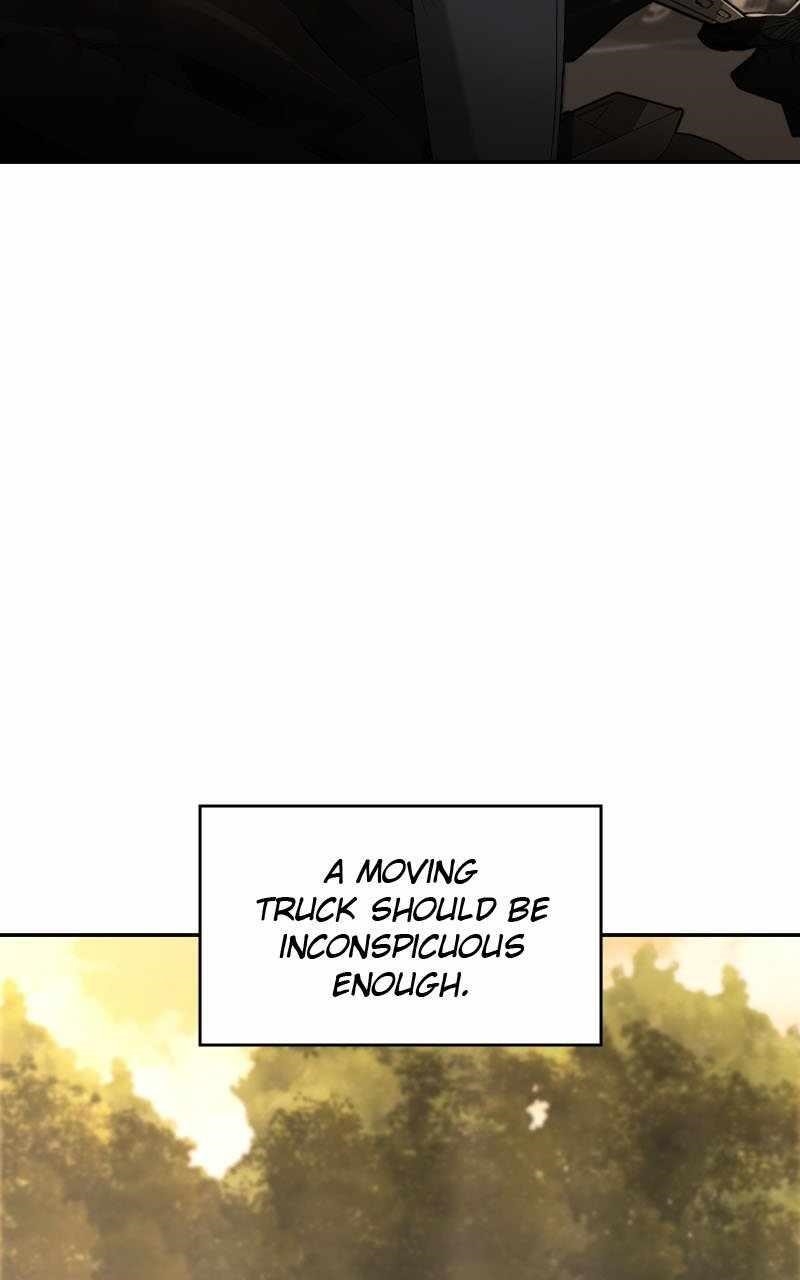 Paranoid Mage Chapter 45 - Page 19 in English