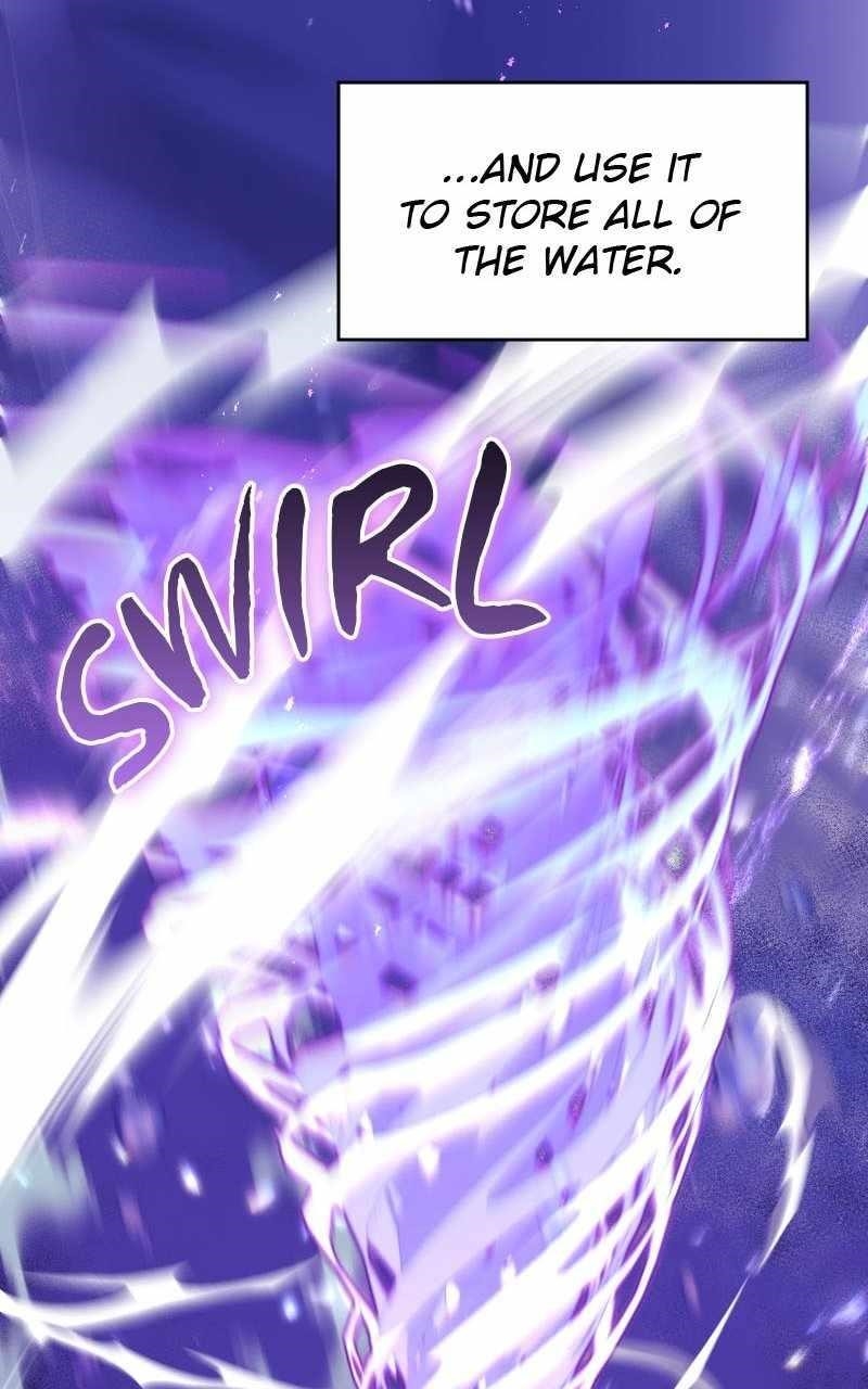Paranoid Mage Chapter 45 - Page 39 in English