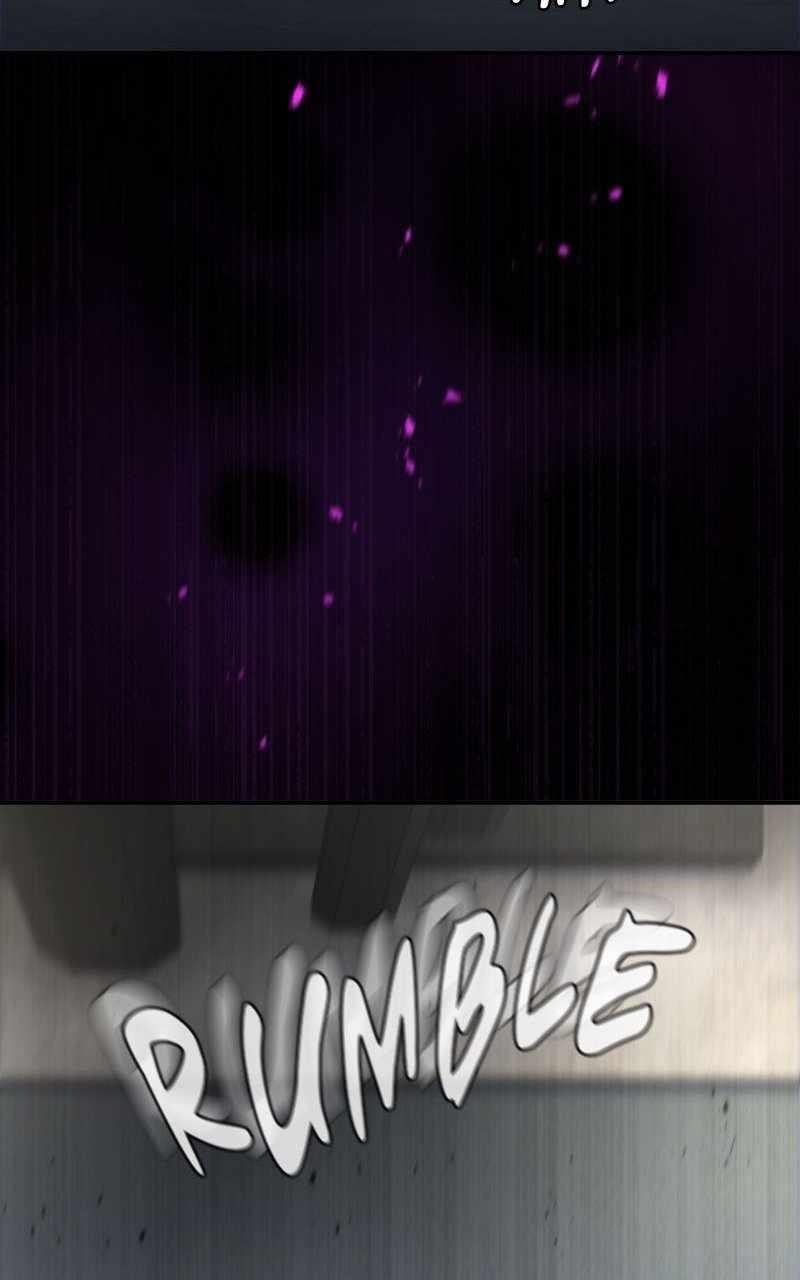 Paranoid Mage Chapter 45 - Page 54 in English