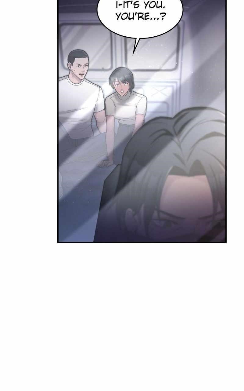 Paranoid Mage Chapter 45 - Page 69 in English