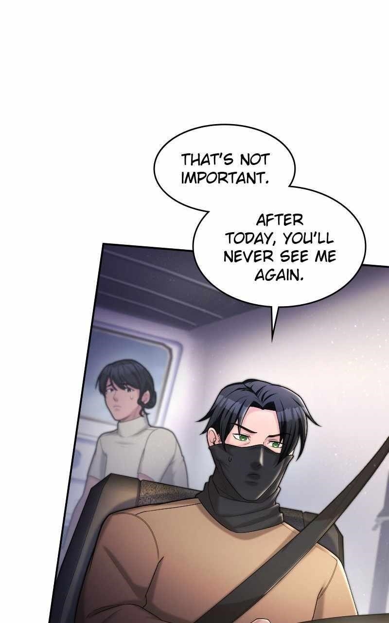 Paranoid Mage Chapter 45 - Page 76 in English