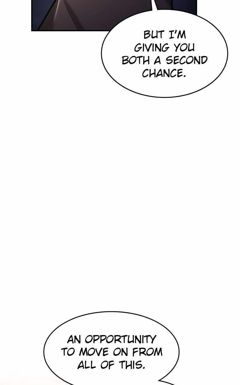 Paranoid Mage Chapter 45 - Page 87 in English