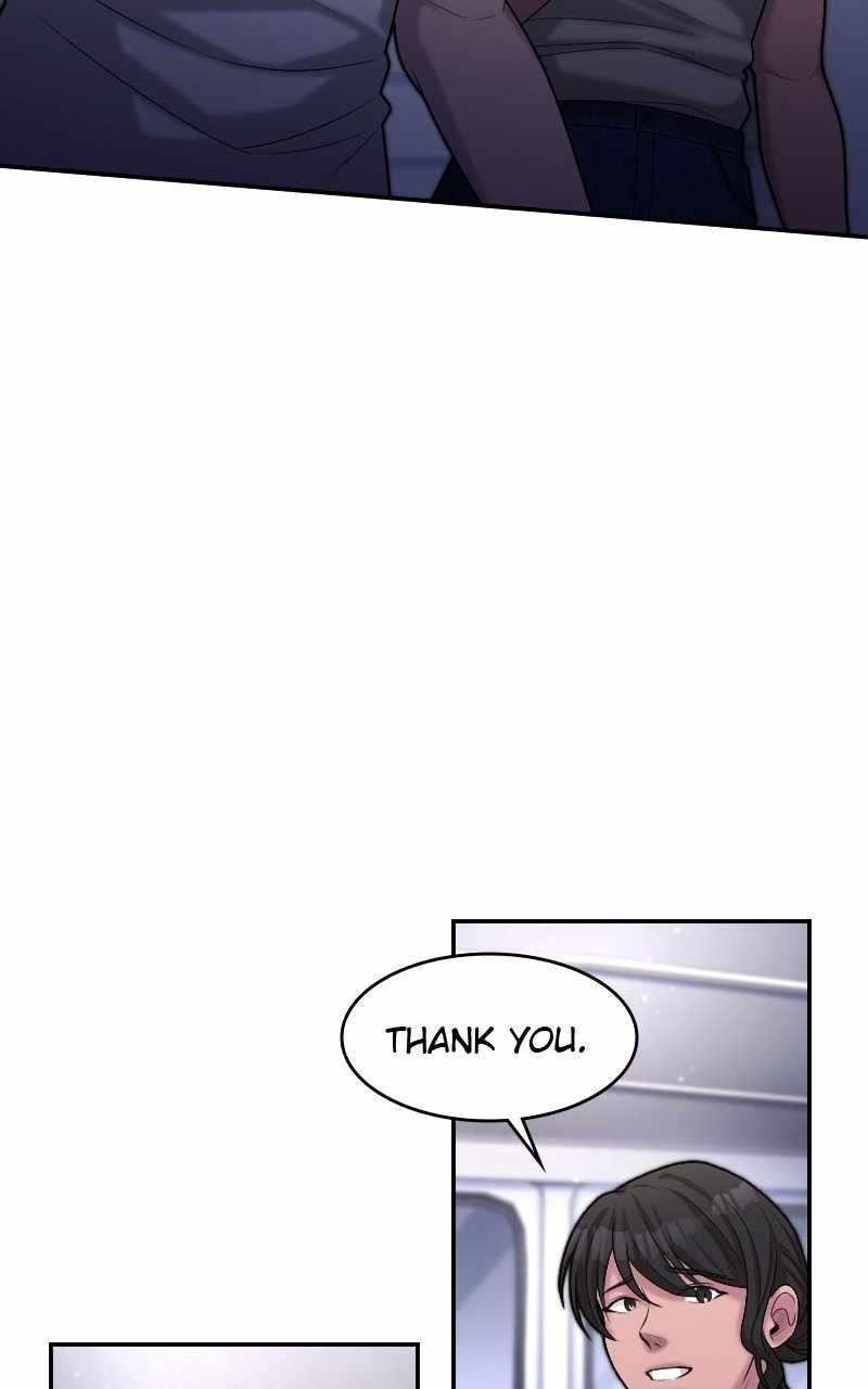 Paranoid Mage Chapter 45 - Page 89 in English