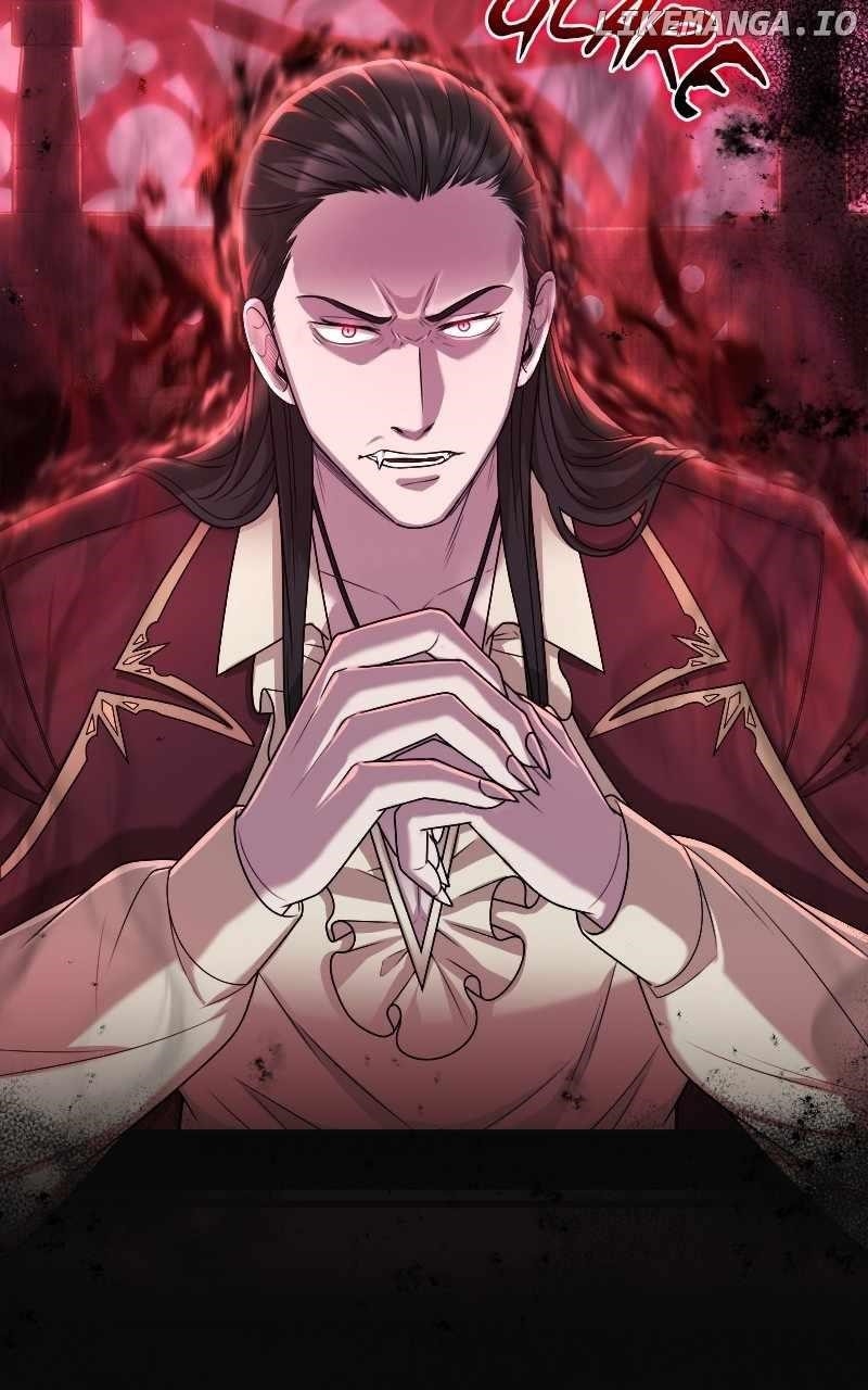 Paranoid Mage Chapter 48 - Page 101 in English