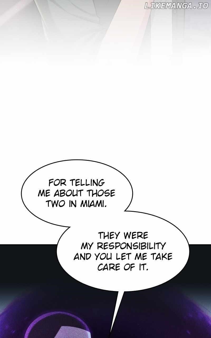 Paranoid Mage Chapter 48 - Page 46 in English