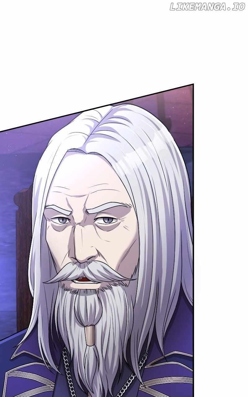 Paranoid Mage Chapter 48 - Page 87 in English