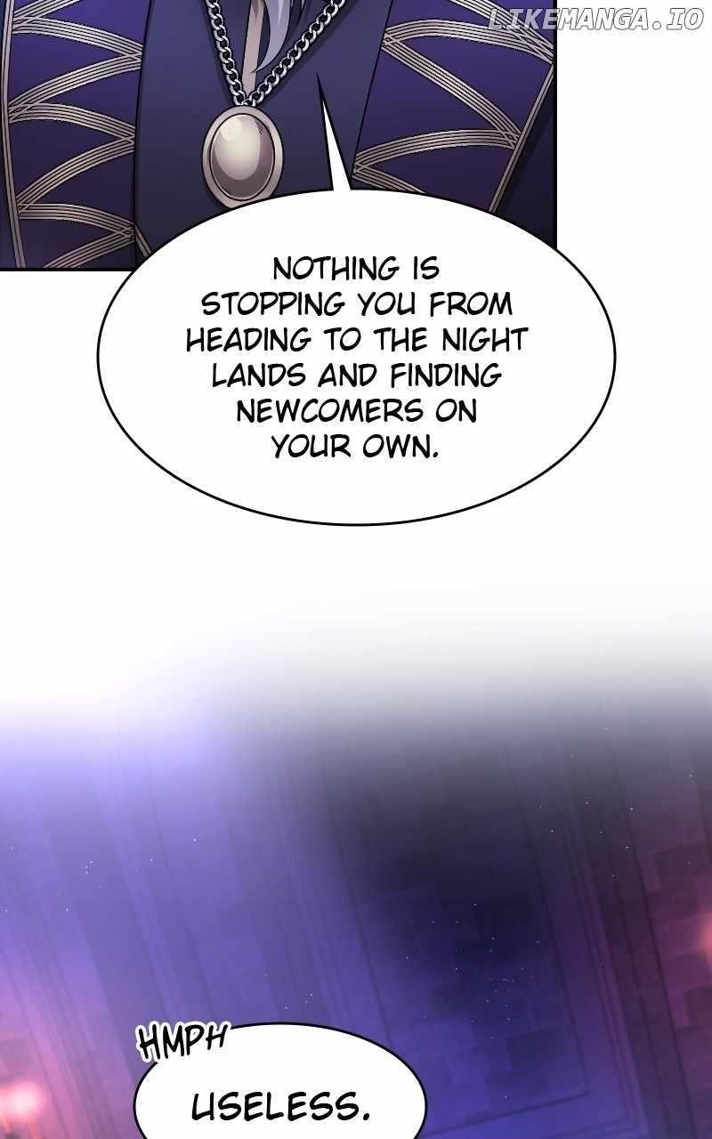 Paranoid Mage Chapter 48 - Page 88 in English