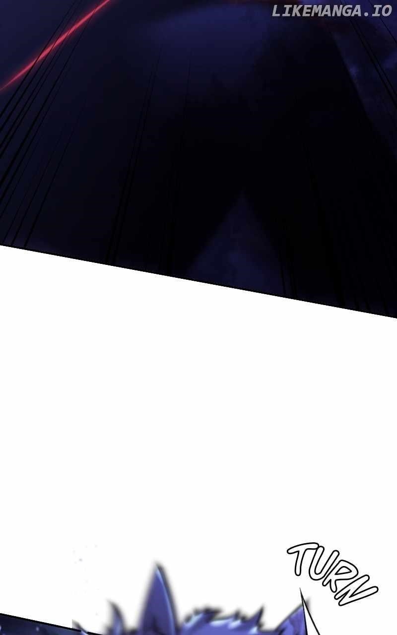 Paranoid Mage Chapter 49 - Page 119 in English