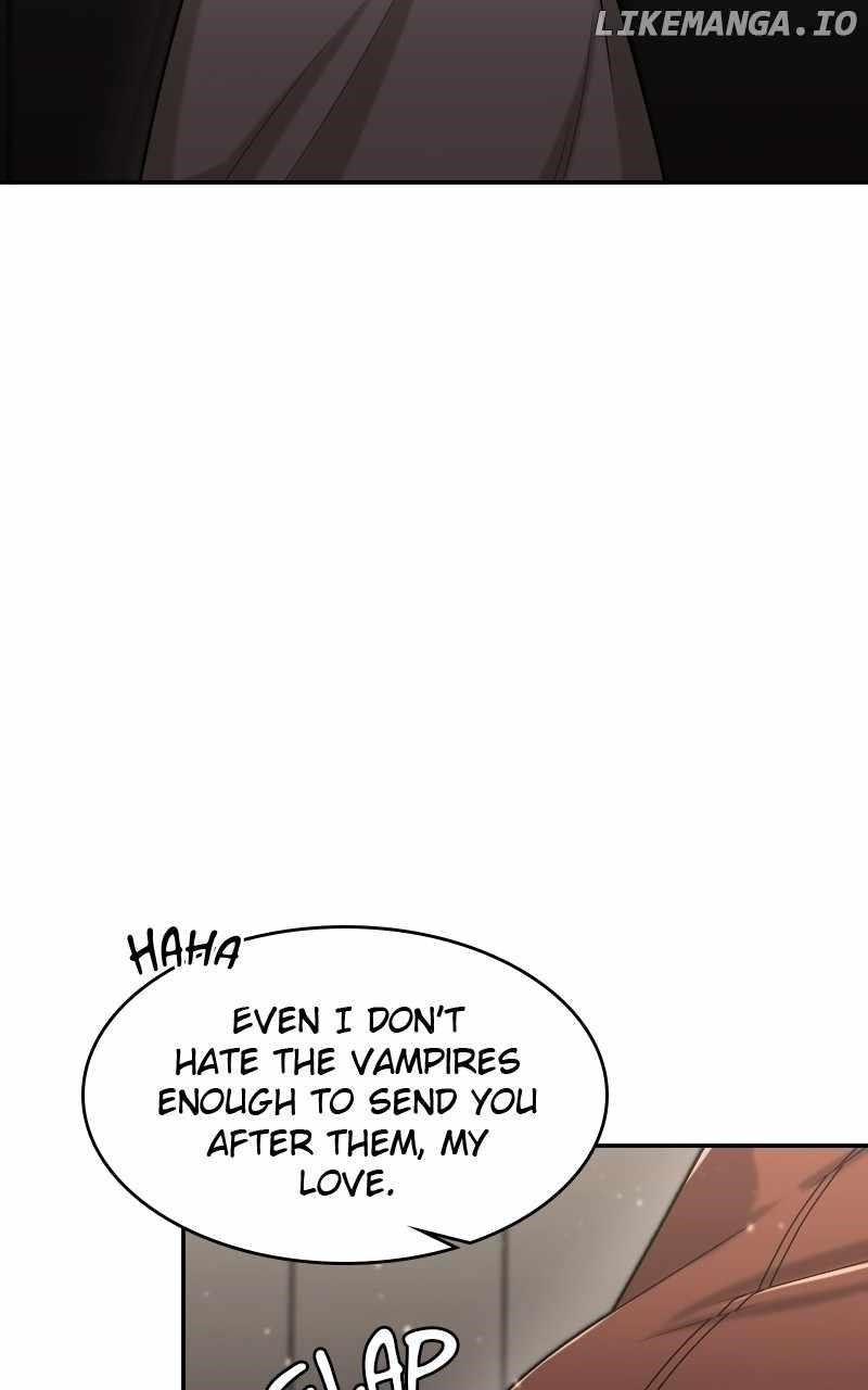 Paranoid Mage Chapter 49 - Page 28 in English