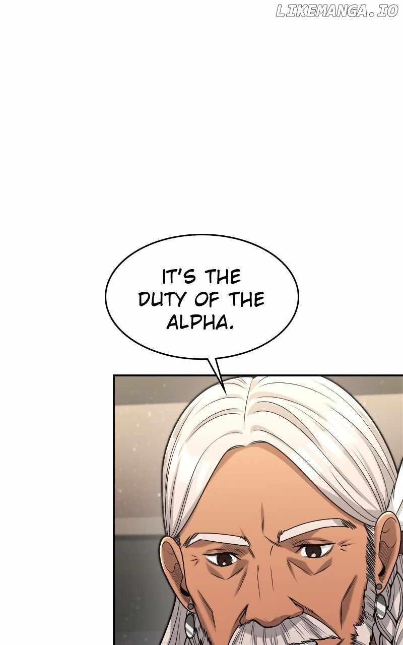 Paranoid Mage Chapter 49 - Page 34 in English