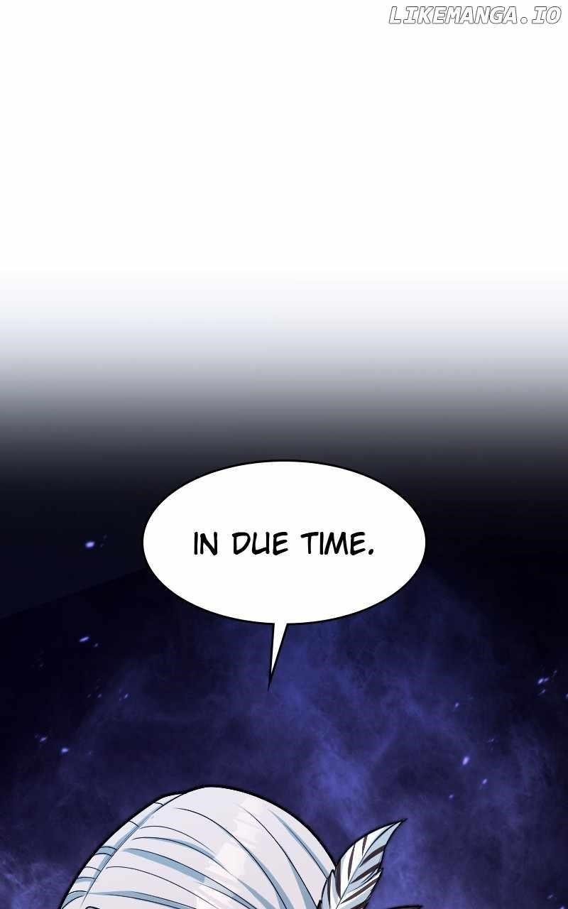 Paranoid Mage Chapter 49 - Page 67 in English