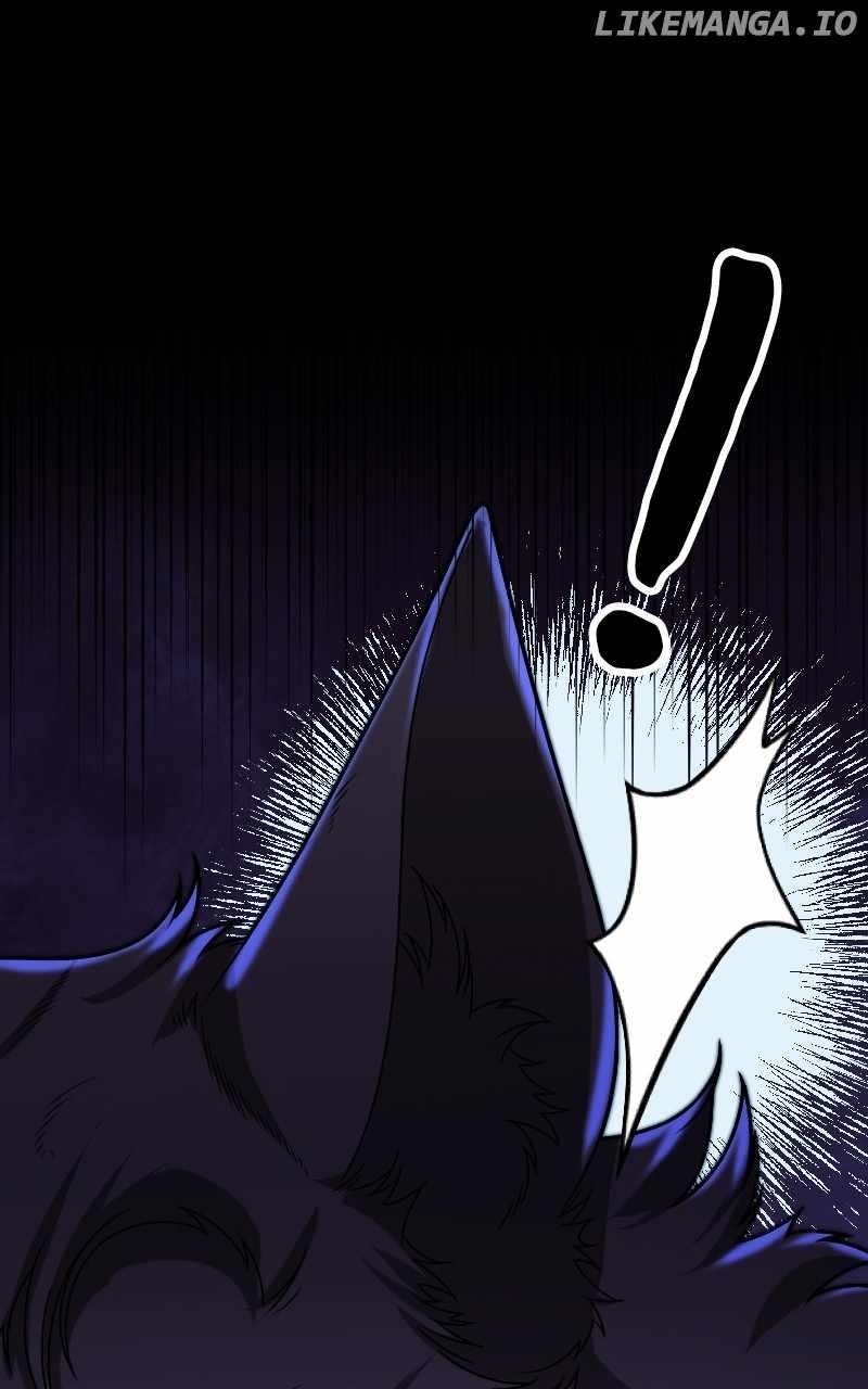 Paranoid Mage Chapter 49 - Page 77 in English