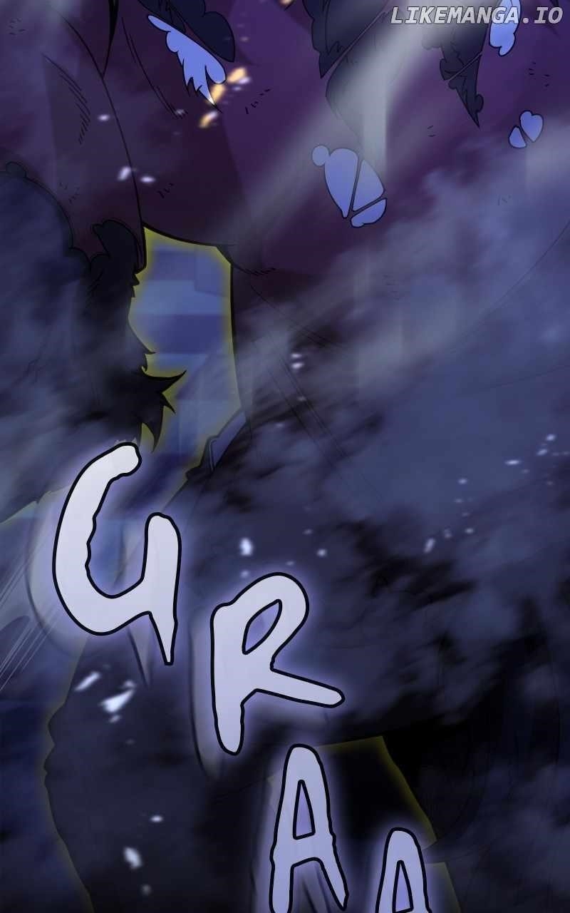 Paranoid Mage Chapter 49 - Page 90 in English