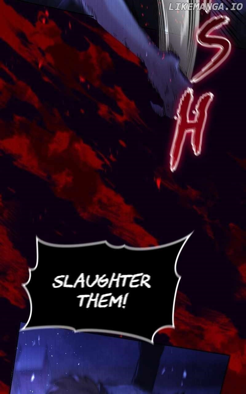 Paranoid Mage Chapter 49 - Page 99 in English