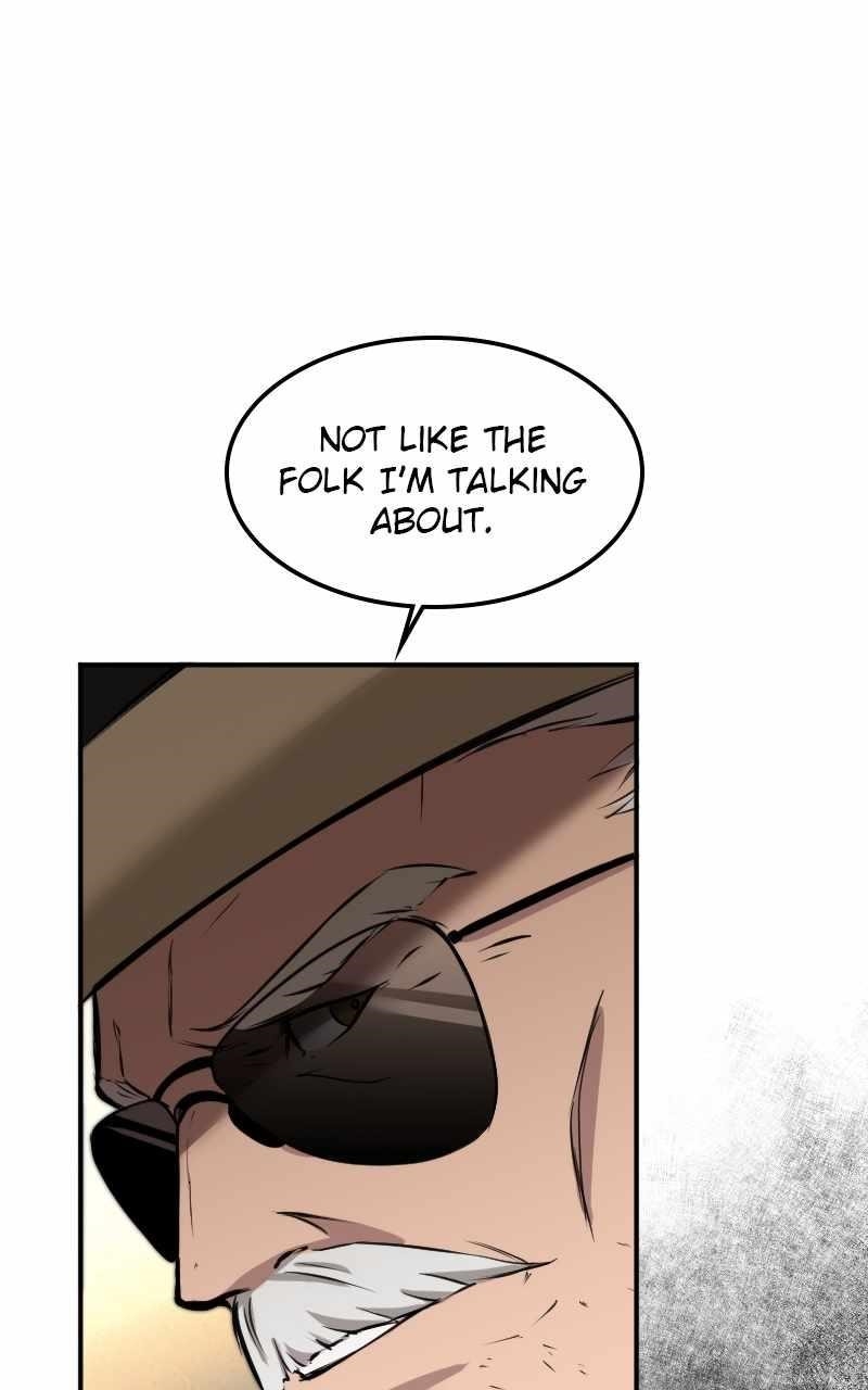 Paranoid Mage Chapter 5 - Page 52 in English