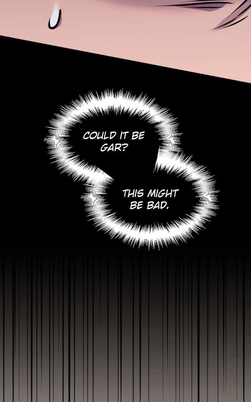 Paranoid Mage Chapter 5 - Page 54 in English