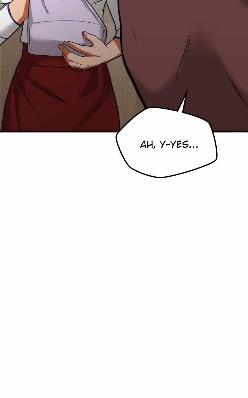 Paranoid Mage Chapter 5 - Page 56 in English