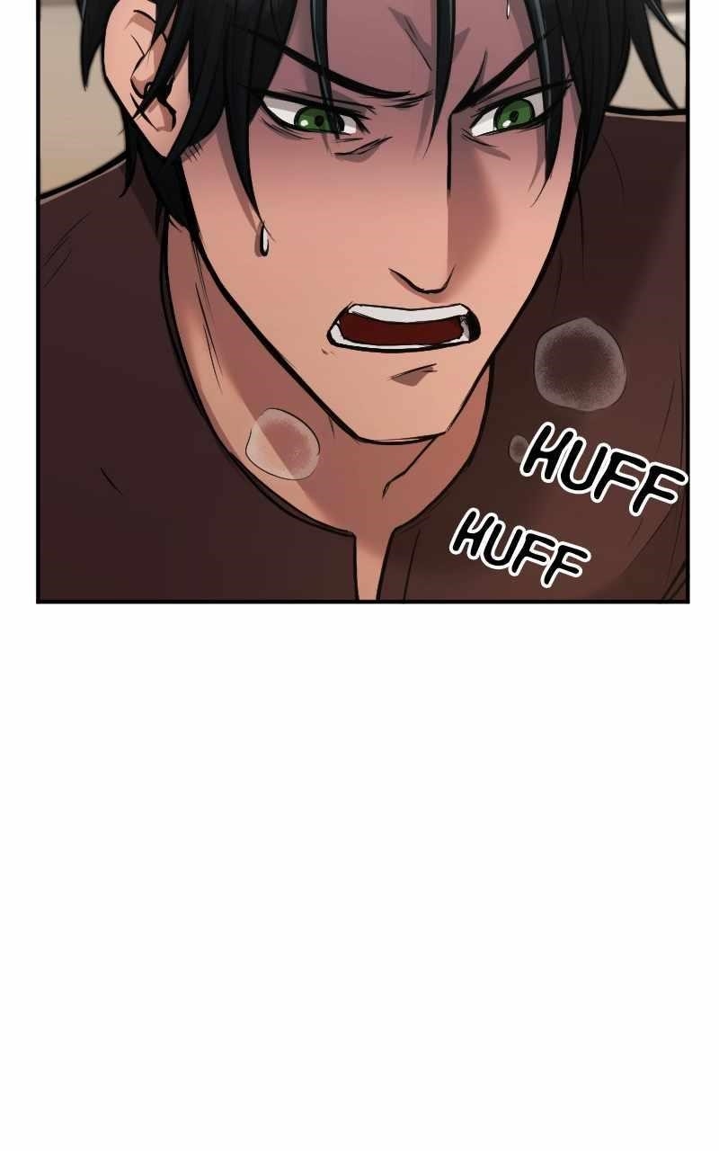 Paranoid Mage Chapter 5 - Page 70 in English