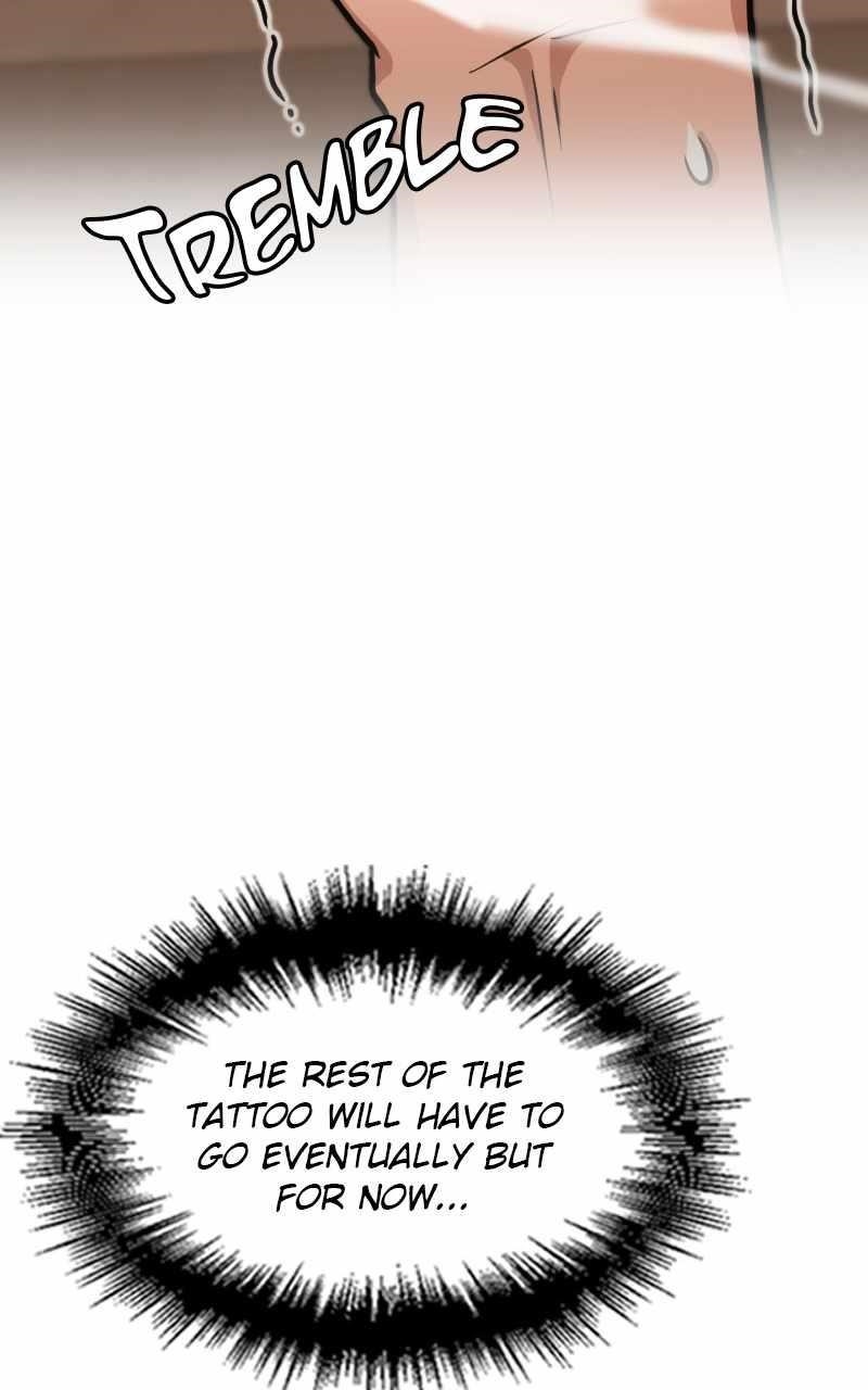Paranoid Mage Chapter 5 - Page 72 in English