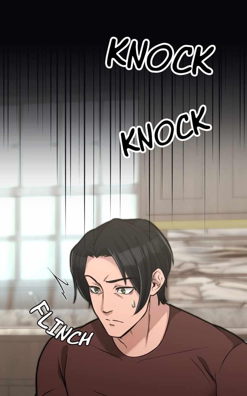 Paranoid Mage Chapter 5 - Page 83 in English