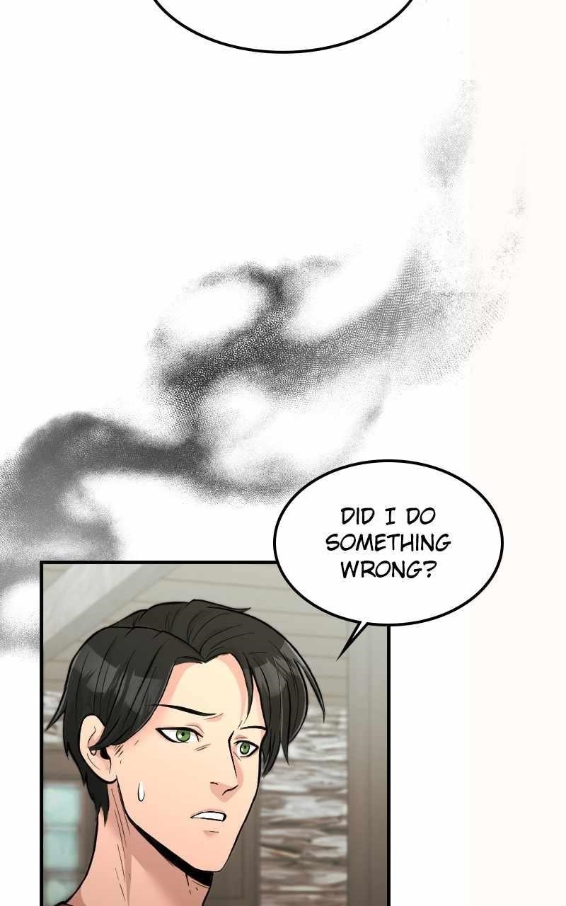 Paranoid Mage Chapter 5 - Page 92 in English