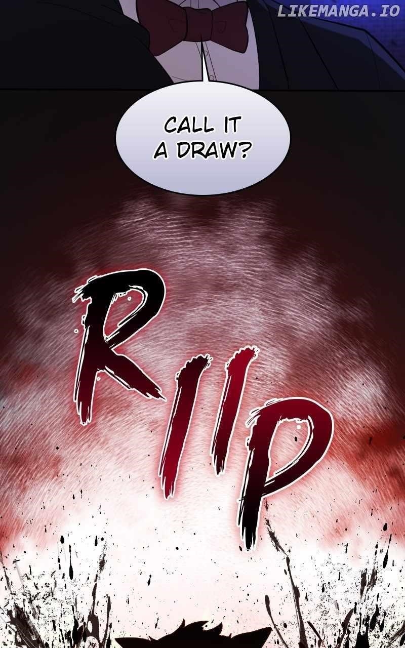 Paranoid Mage Chapter 50 - Page 15 in English