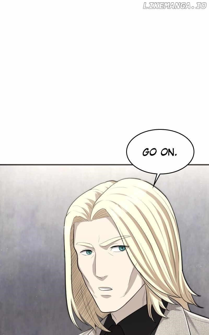Paranoid Mage Chapter 50 - Page 75 in English