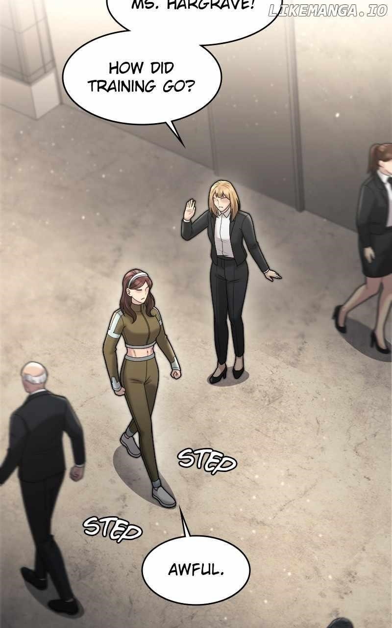 Paranoid Mage Chapter 51 - Page 102 in English
