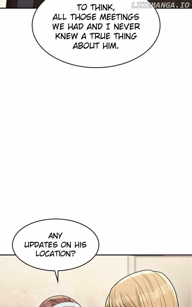 Paranoid Mage Chapter 51 - Page 107 in English