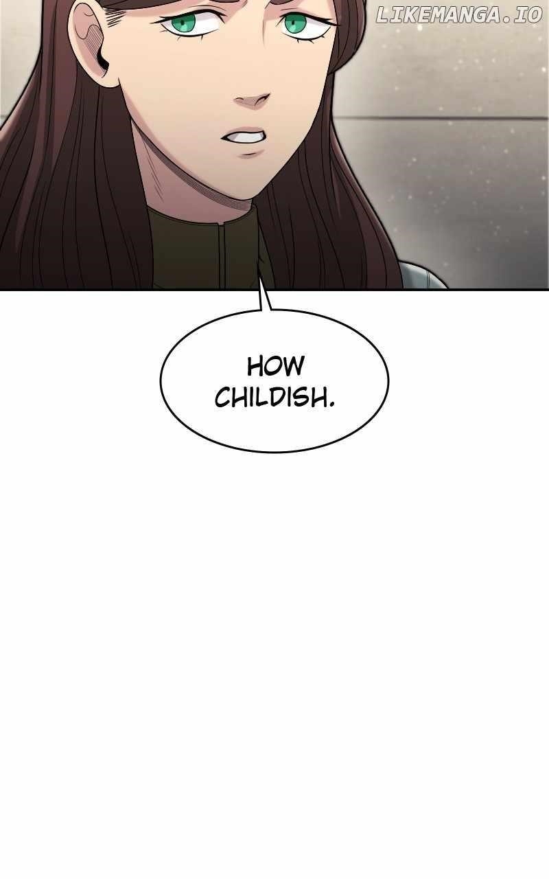 Paranoid Mage Chapter 51 - Page 111 in English