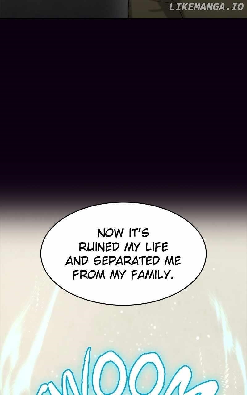 Paranoid Mage Chapter 51 - Page 115 in English