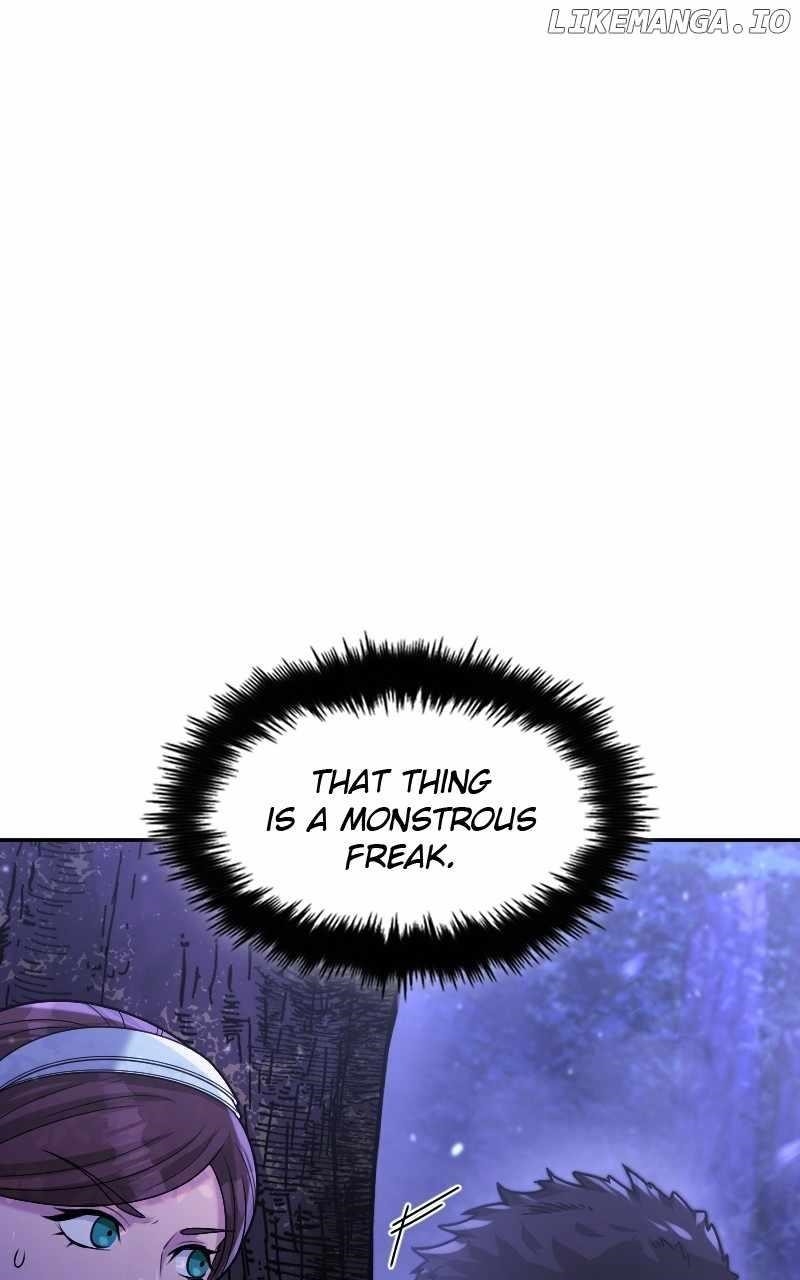Paranoid Mage Chapter 51 - Page 59 in English