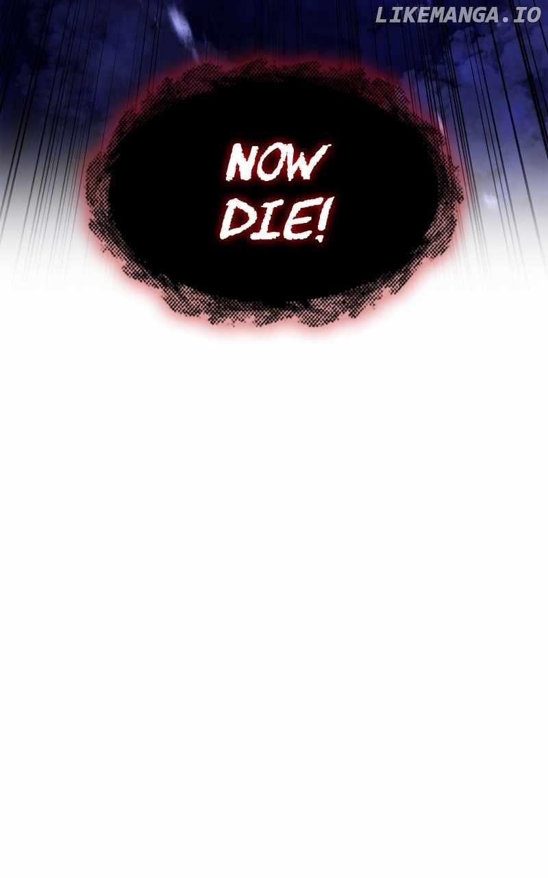 Paranoid Mage Chapter 51 - Page 88 in English