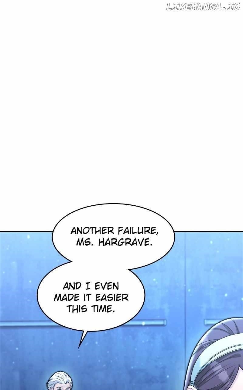 Paranoid Mage Chapter 51 - Page 93 in English
