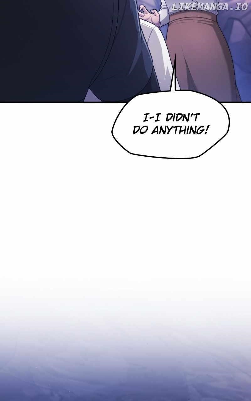 Paranoid Mage Chapter 58 - Page 51 in English