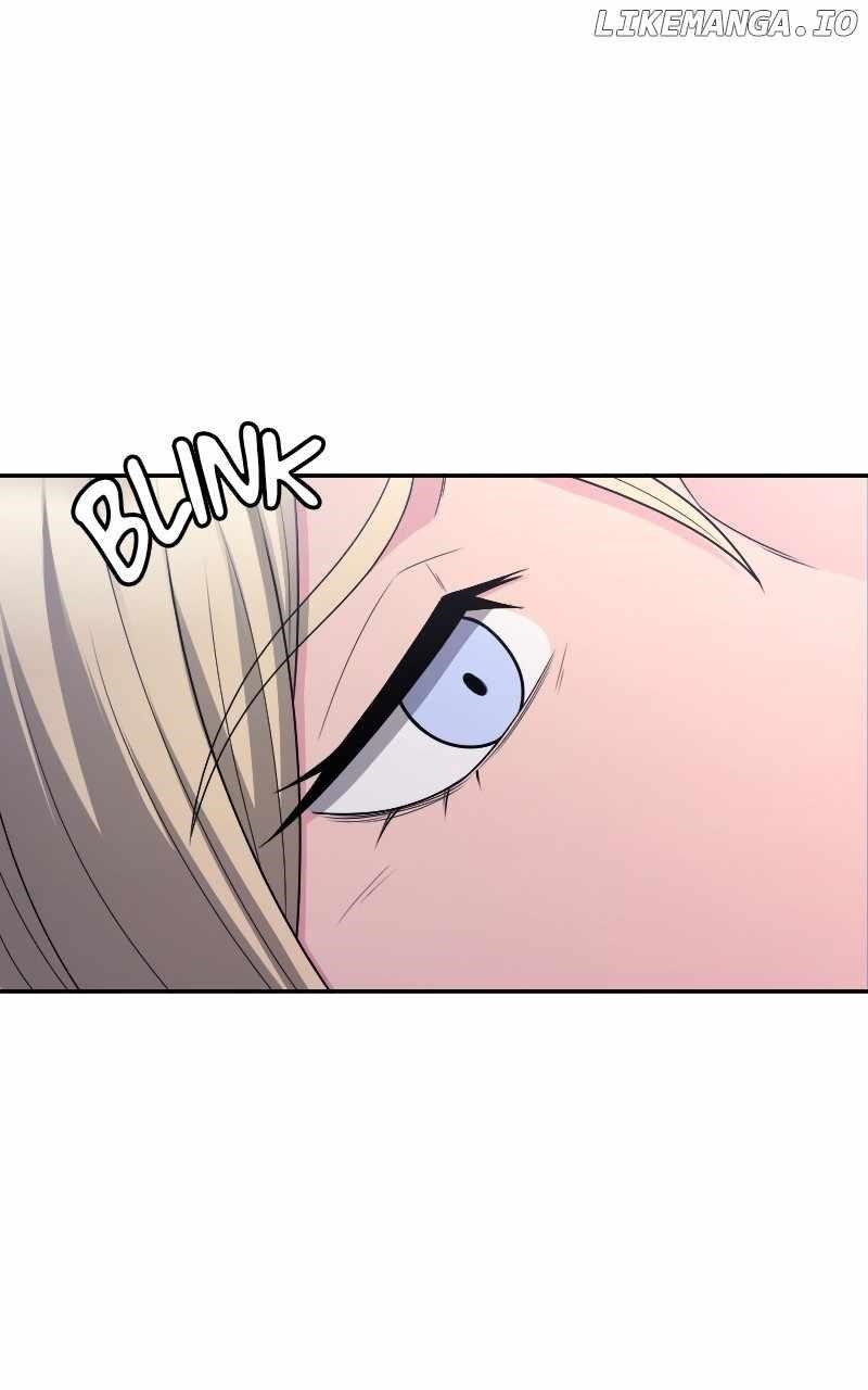 Paranoid Mage Chapter 58 - Page 78 in English