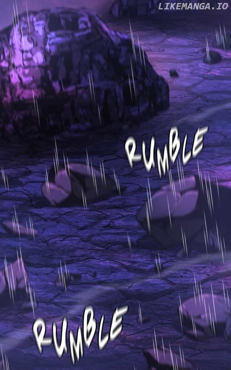 Paranoid Mage Chapter 59 - Page 100 in English