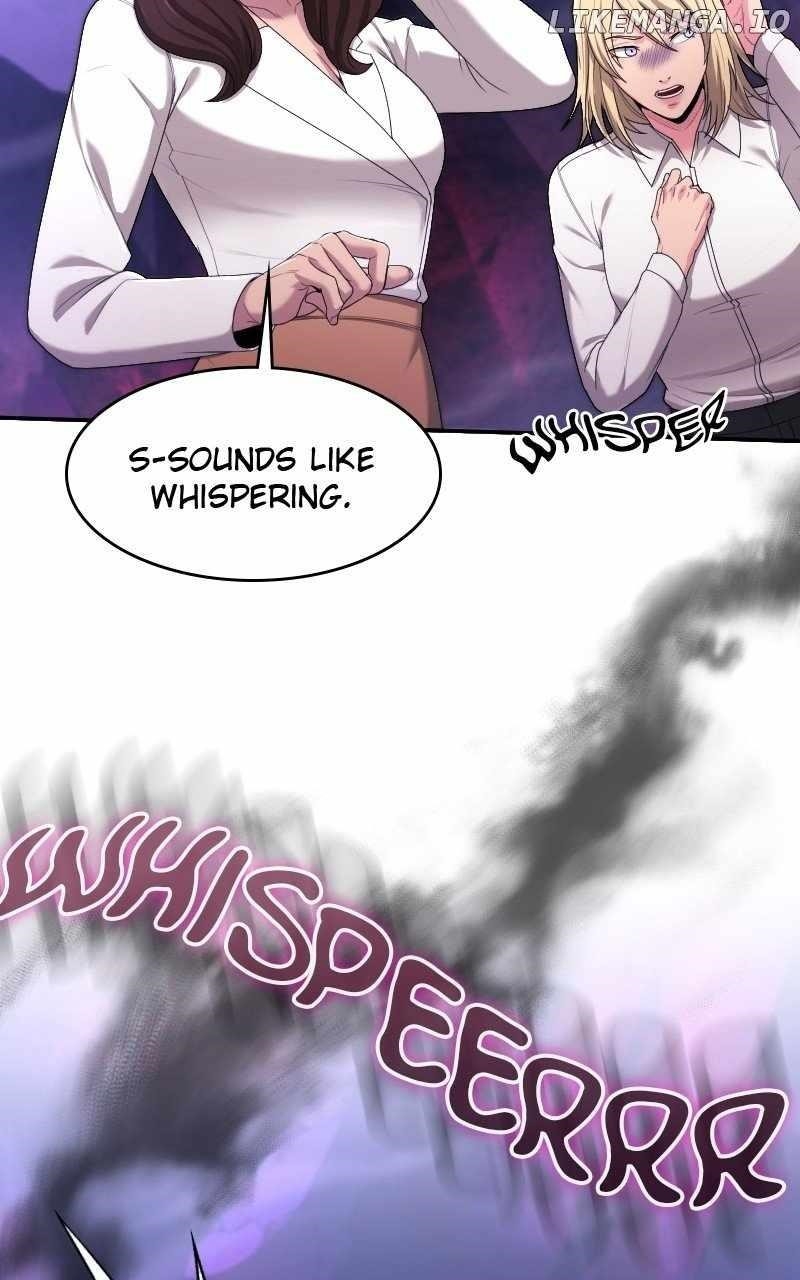 Paranoid Mage Chapter 59 - Page 103 in English