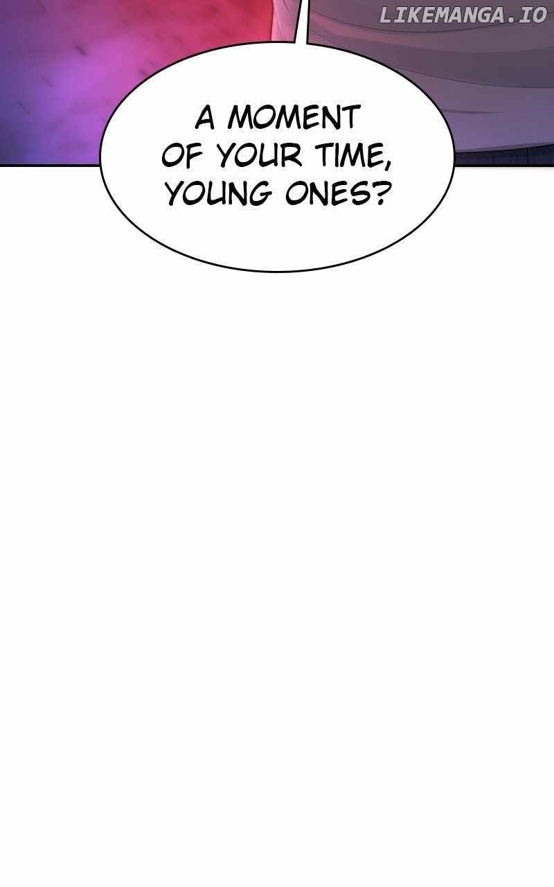 Paranoid Mage Chapter 59 - Page 113 in English