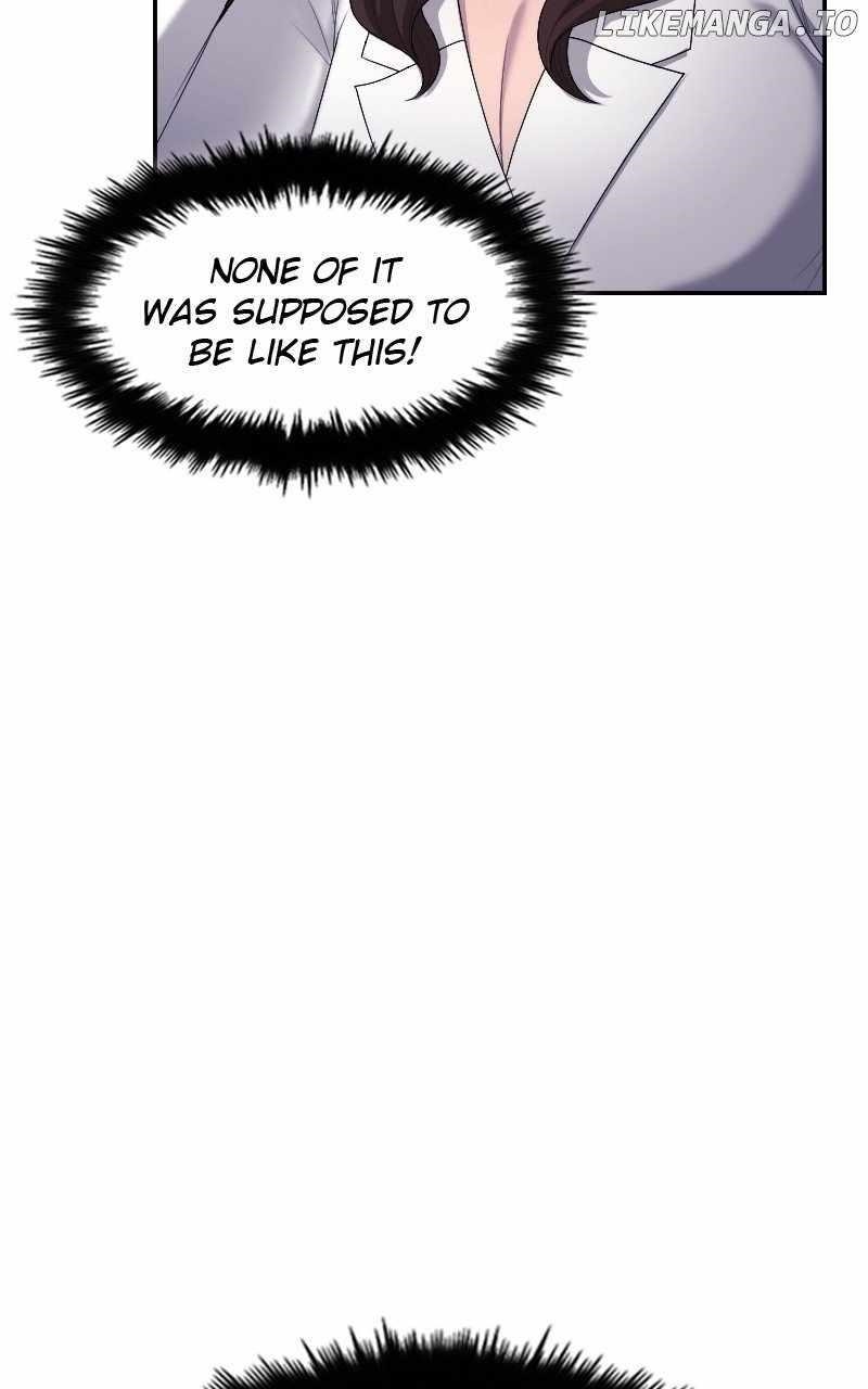 Paranoid Mage Chapter 59 - Page 29 in English