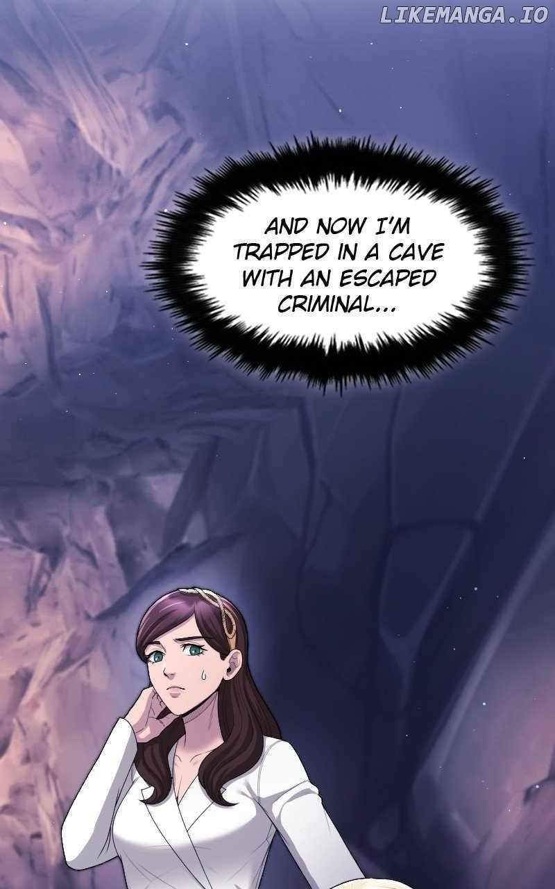 Paranoid Mage Chapter 59 - Page 31 in English