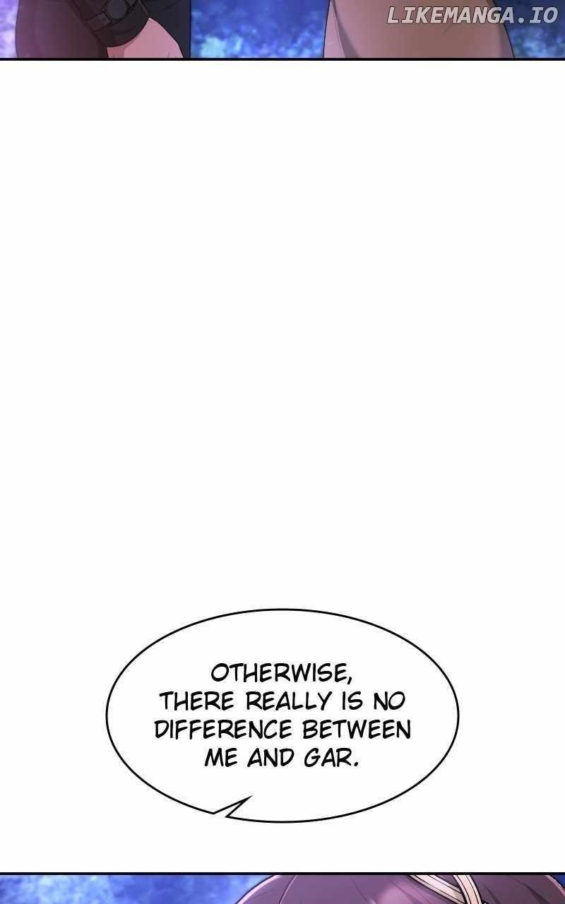 Paranoid Mage Chapter 59 - Page 55 in English