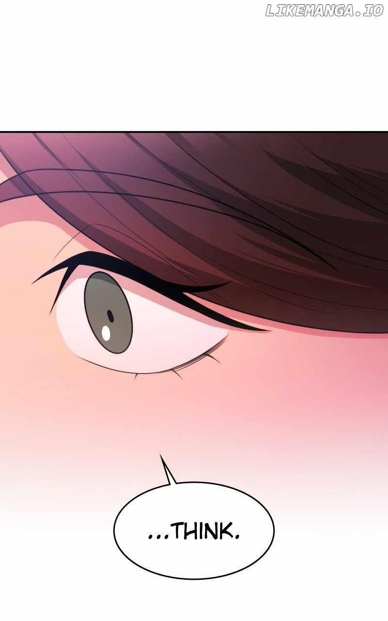 Paranoid Mage Chapter 59 - Page 83 in English