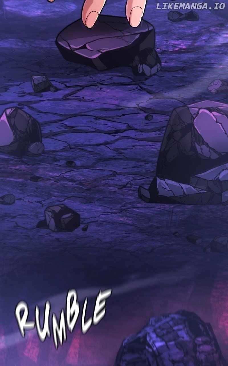Paranoid Mage Chapter 59 - Page 99 in English