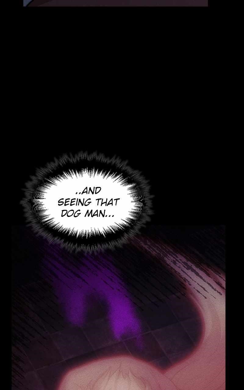 Paranoid Mage Chapter 6 - Page 10 in English