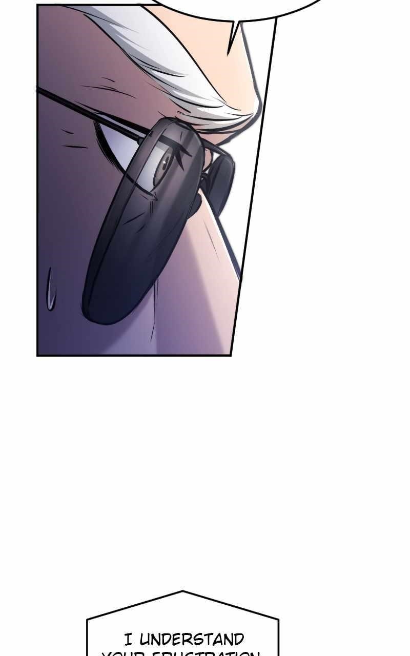 Paranoid Mage Chapter 6 - Page 106 in English