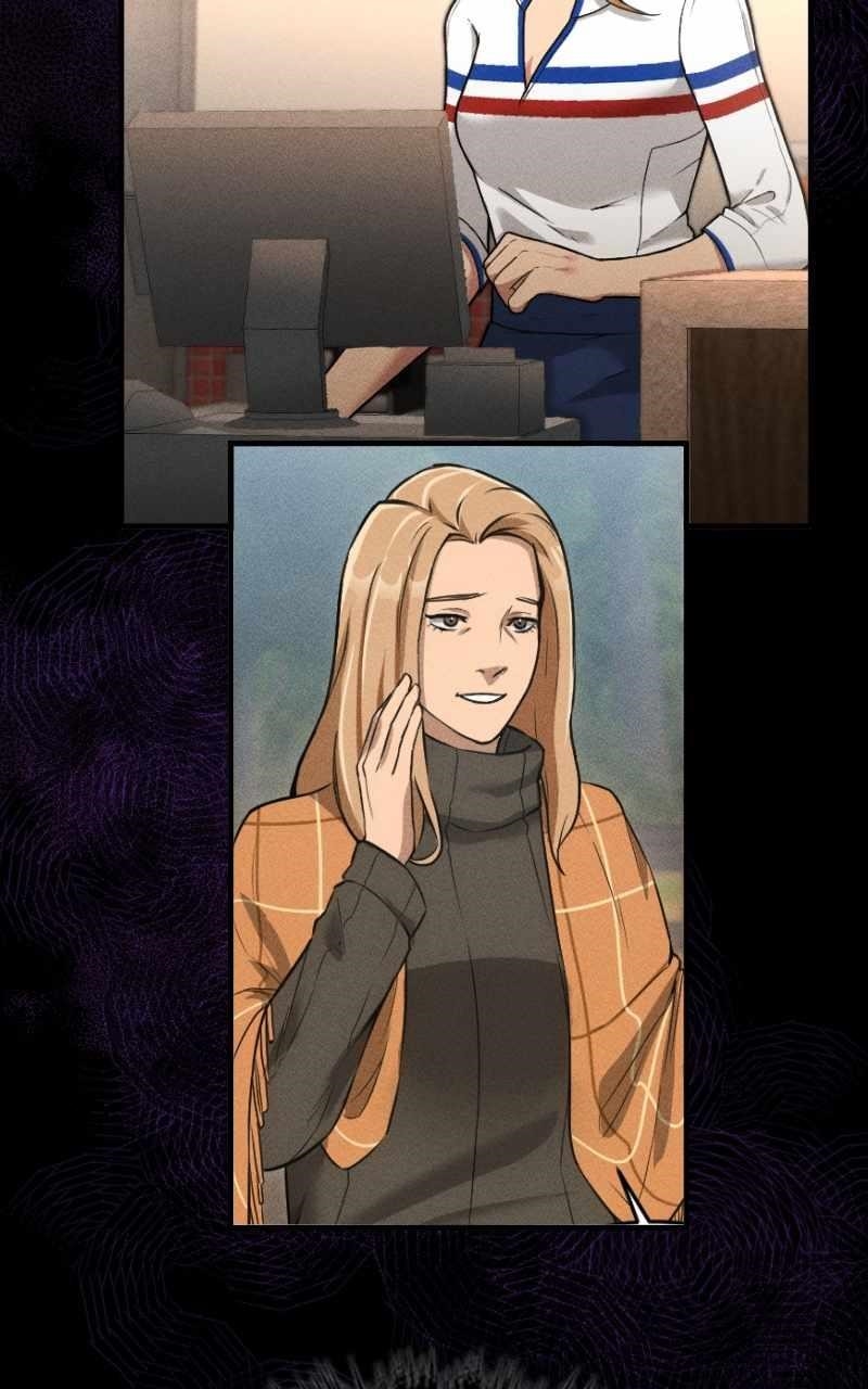 Paranoid Mage Chapter 6 - Page 13 in English