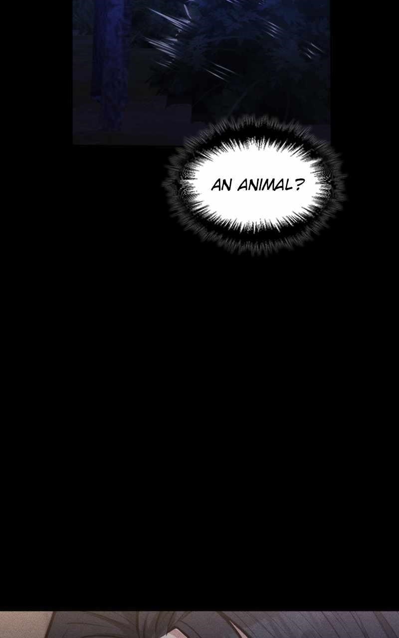 Paranoid Mage Chapter 6 - Page 24 in English