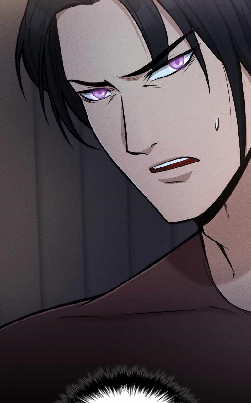 Paranoid Mage Chapter 6 - Page 25 in English