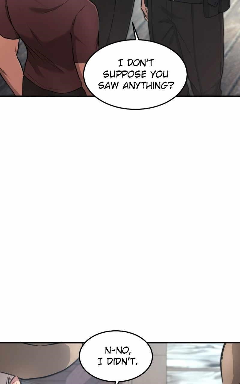 Paranoid Mage Chapter 6 - Page 48 in English